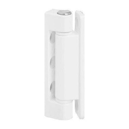 Ymn Pvc  Menteşe     75 mm (Pencere)