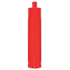 Rtrmax / Rty6871   Karot Makinası Ucu  71mm