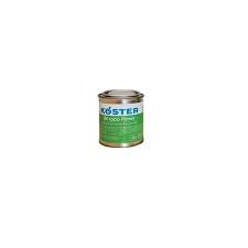 Köster BK 1000 Primer (0,25 lt/ad) Astar