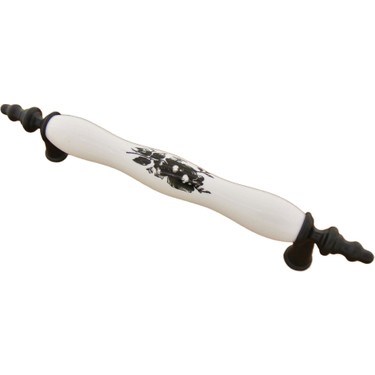 Nobel Kulp Zerrin Matsiyah 96mm 32 246 / 2735967332246