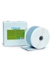 Köster Süper Fleece 120 (10cm x 50mt)