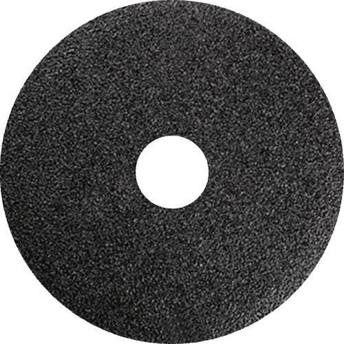 Zımtaş  C150 Fiber Disk Zımpara 115 mm