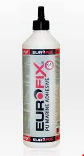 Eurofix GE365 Deniz Tutkalı (B500)  Bej