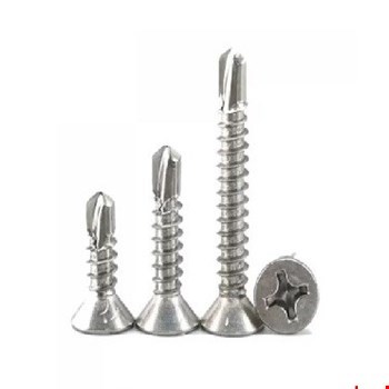 Meridyen Yhb Vida   4.8x25 mm