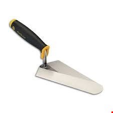 Dekor   371 Sıva Malası Pls.Sap 20 cm