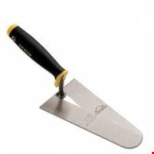 Dekor   368 Sıva Malası Pls.Sap 14 cm