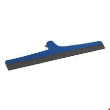 Doğuş 17011  Yersil Geçmeli 40 cm