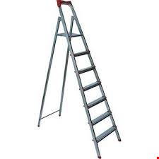 Ayyıldız Merdiven Lüx  6'lı