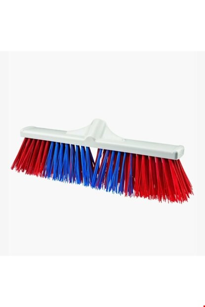 Doğuş 21041  Çalı Fırça Pls. Mega 40 cm