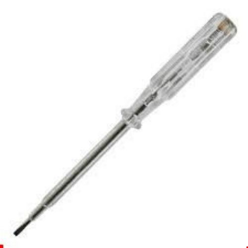 Mega Klemens Uçlu Kontrol Kalemi MG5191-EKO
