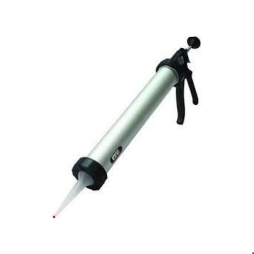 Ymn sosis tabancası 600 ml