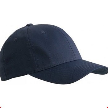 Ymn Baret Şapkalı Siyah