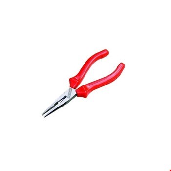İzeltaş 3220 13 3160  Kargaburun Düz Kraft 160 mm