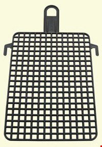Dyr 212 Rulo Izgarası