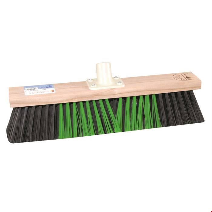 Doğuş 21040  Çalı Fırça Ahşap 40 cm