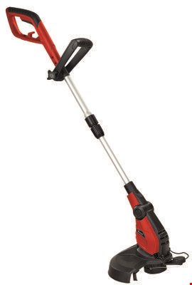 Einhell 3402022 Kenar Kesme 450 W GC-ET 4530