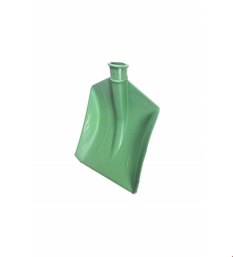 Ymn Plastik Faryap Sapsız   4 no