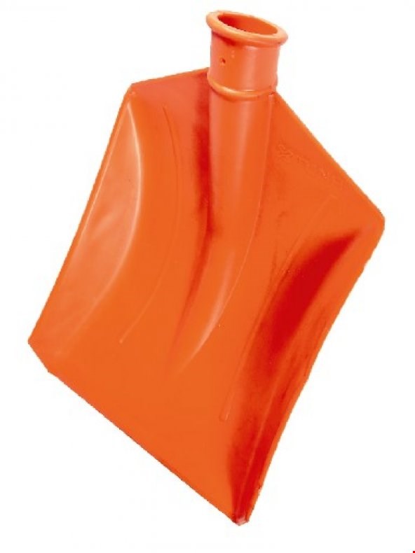 Ymn Plastik Orjinal Faryap Sapsız 4 No