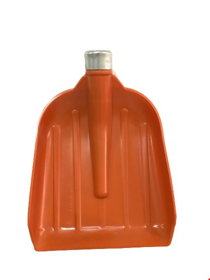 Ymn Plastik Orjinal Faryap Sapsız 3 No