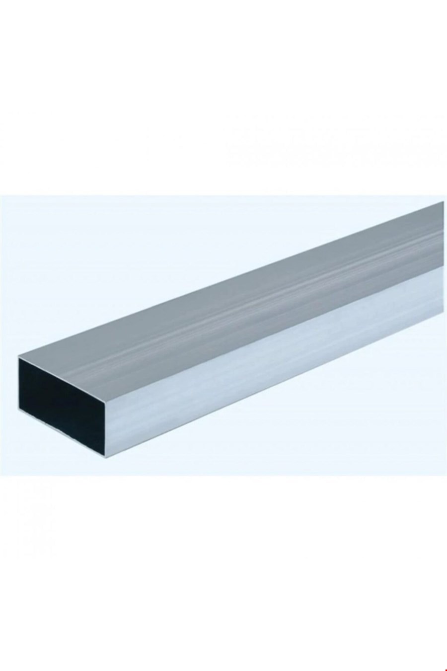 Ymn Fayans Mastar 2.5 mt