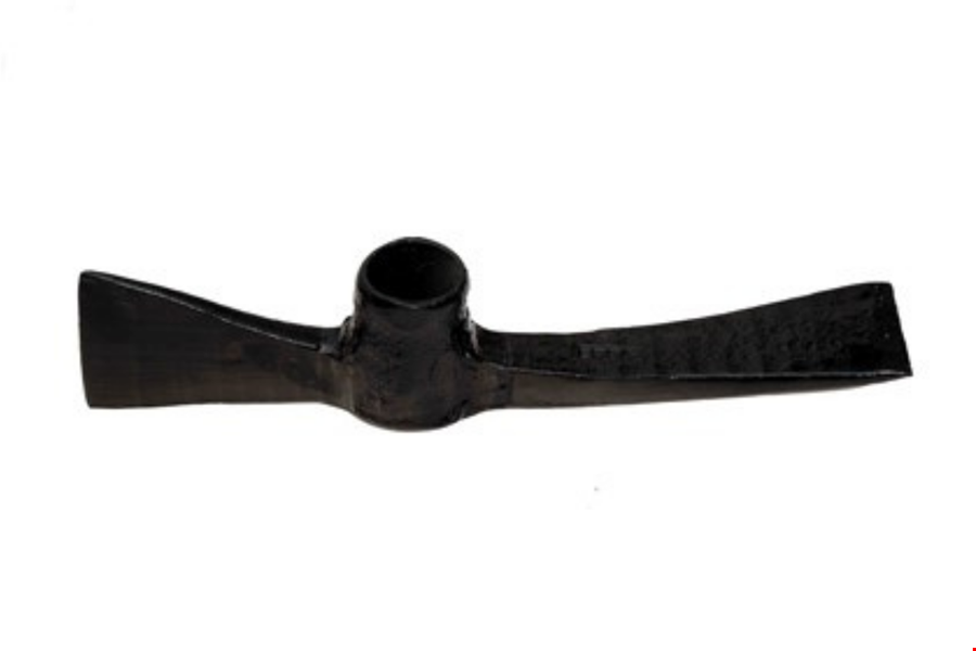 Ypr 93180 Baltalı Kazma