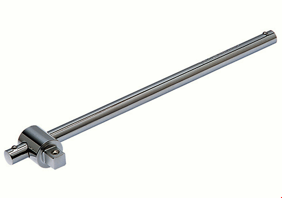 İzeltaş 1519 06 4500  Ara Kol 3/4  500mm