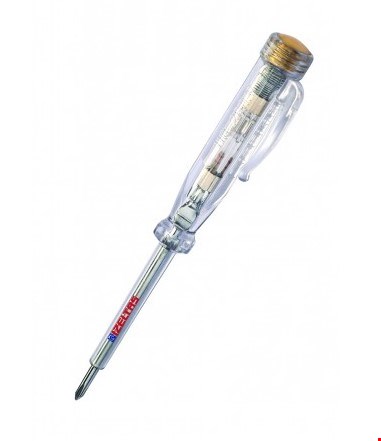 İzeltaş 4550 17 0135  Kontrol Kalemi Küçük