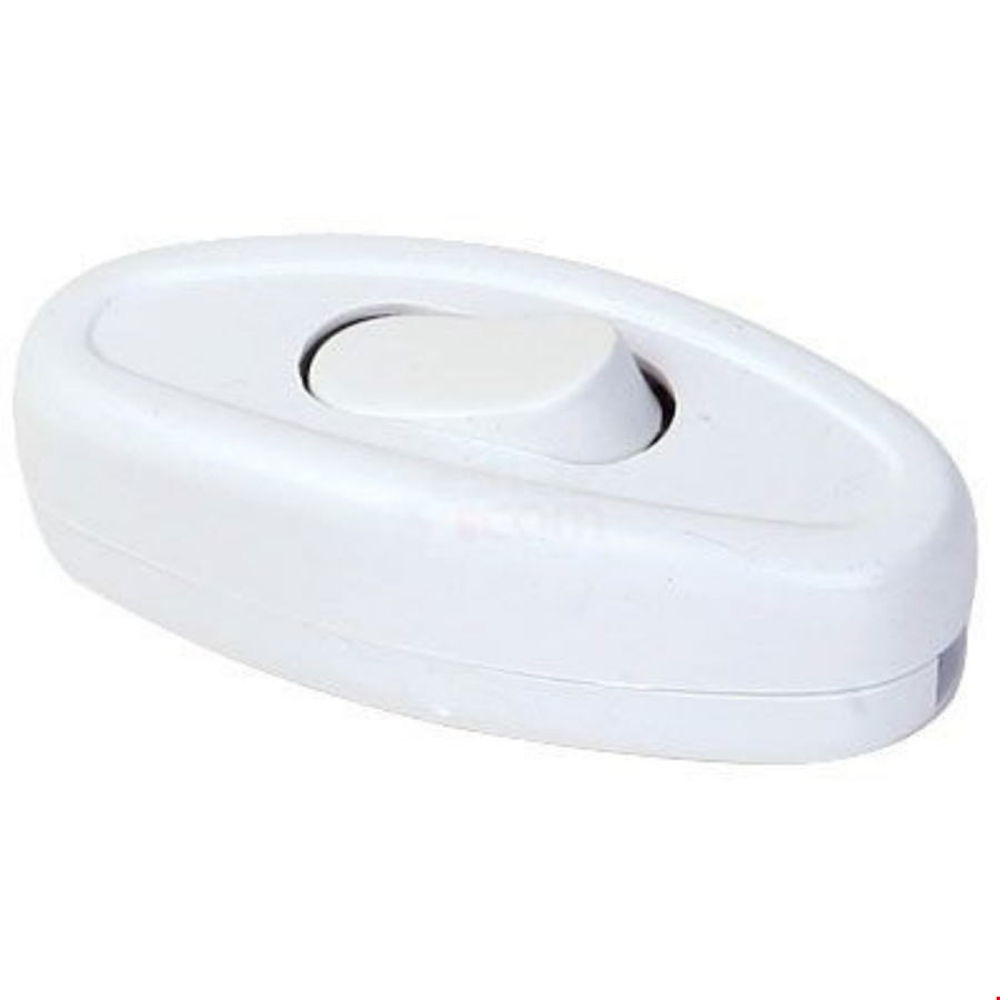 Far 23000026 Arapuar Plastik & Switch