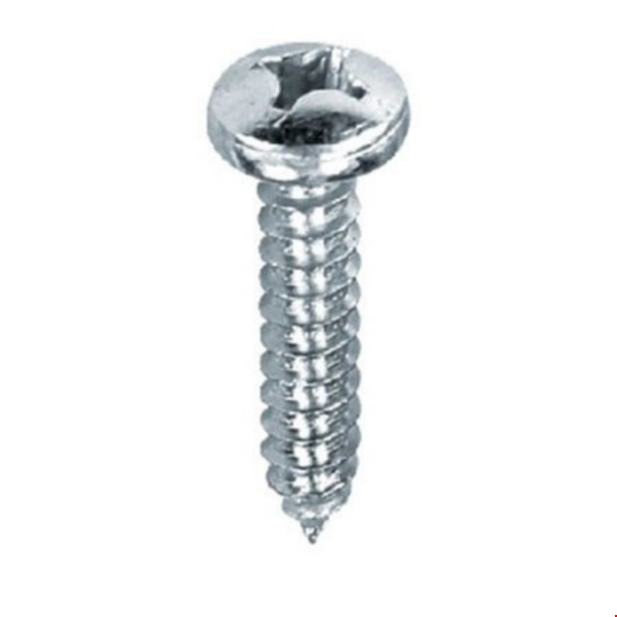 Meridyen Ysb Vida   4.8x22 mm