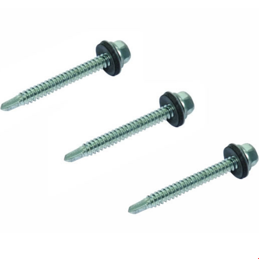 Meridyen Trapez Vida   5.5x25