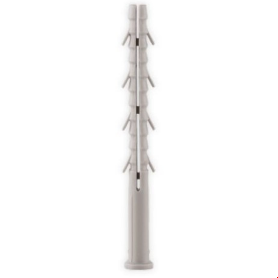 Ma-De Siding Dübeli 10x80 mm