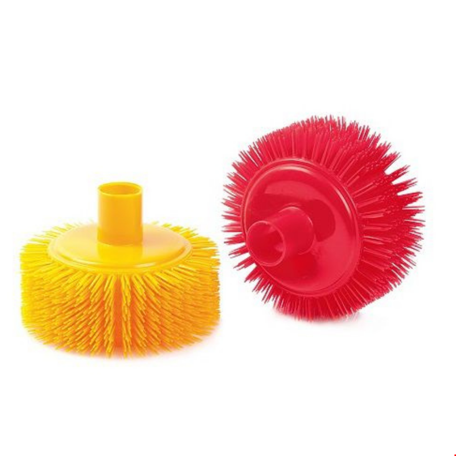 Doğuş 29002  Soba Boru Temizleme Plastik