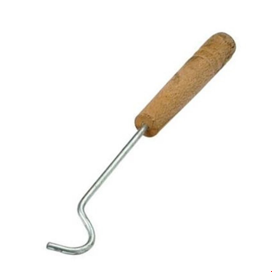 Ymn Soba Kapak Kaldıracağı