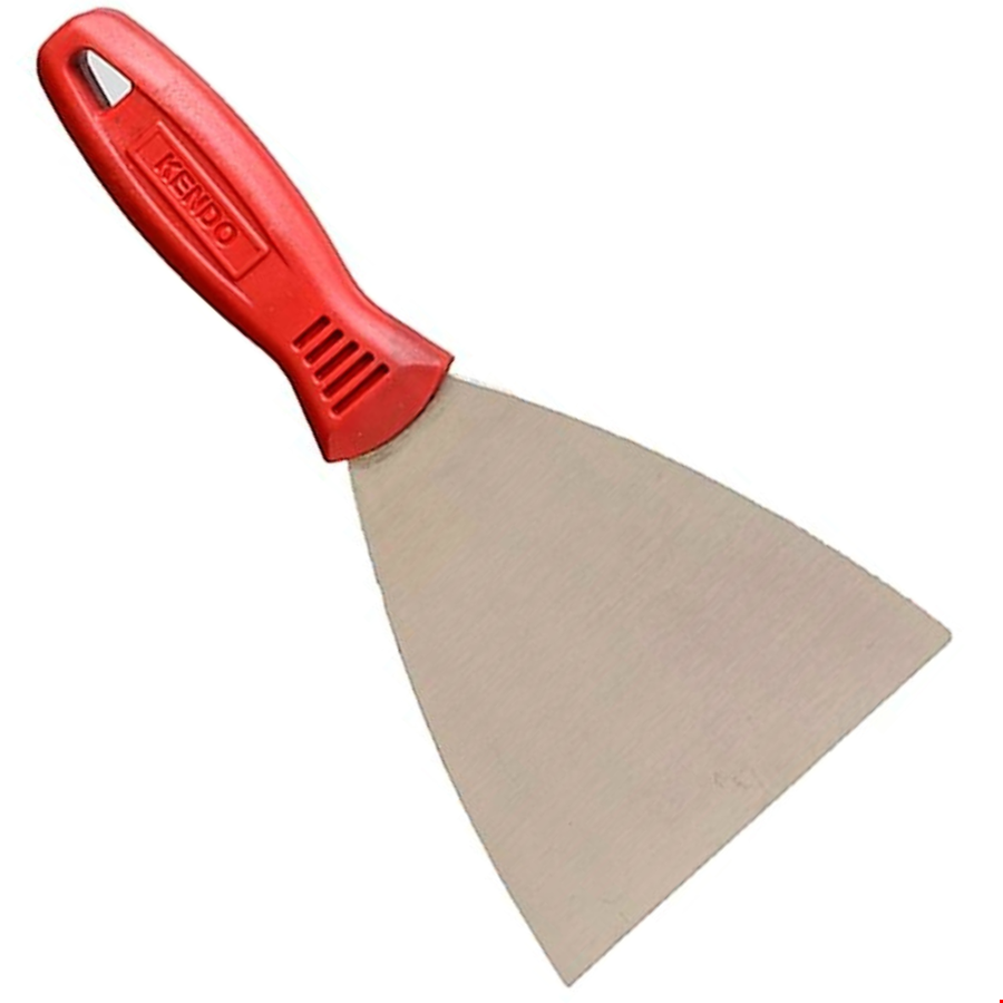 Kendo KDS030 Ispatula 30mm