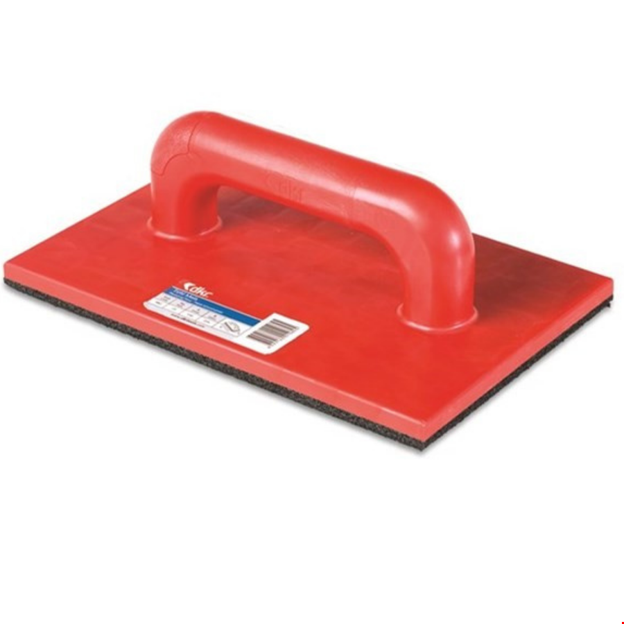 Dkr 082 Tırfıl Mala   Kısa 23 cm
