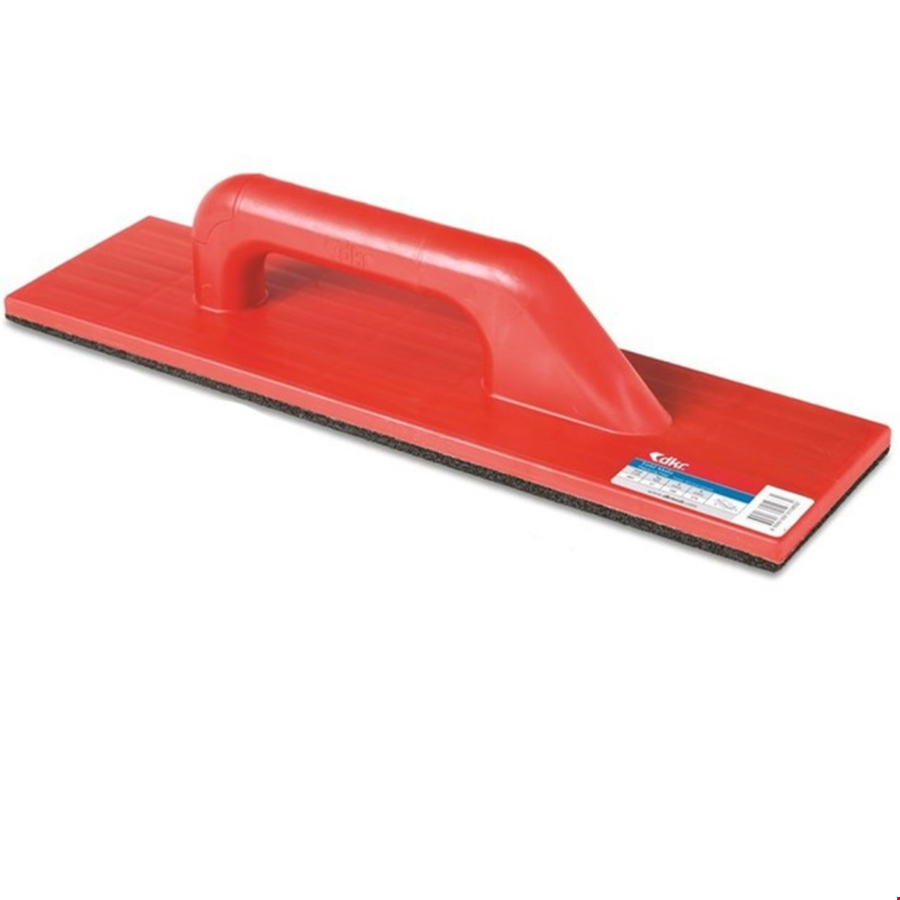 Dkr 083 Tırfıl Mala Uzun 37 cm