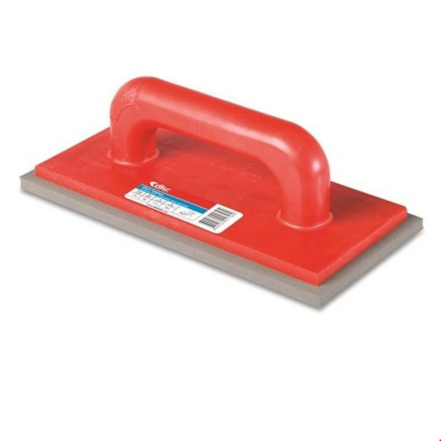 Dkr 715 Derz Malası 24 cm