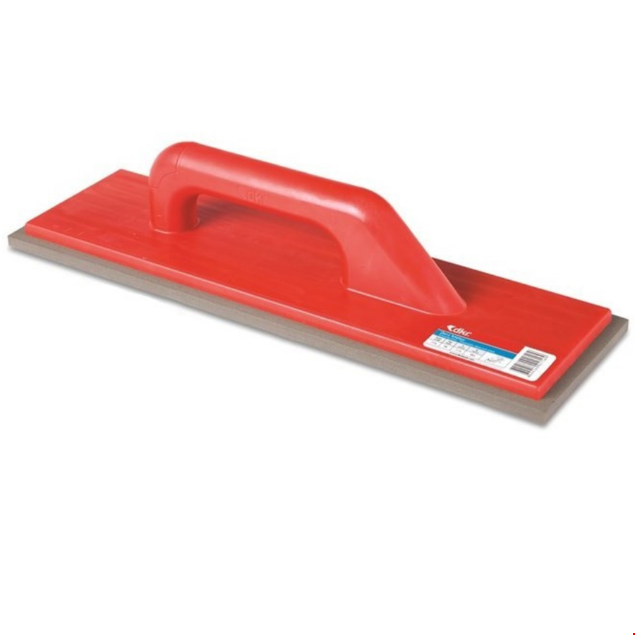 Dkr 716 Derz Malası 38 cm