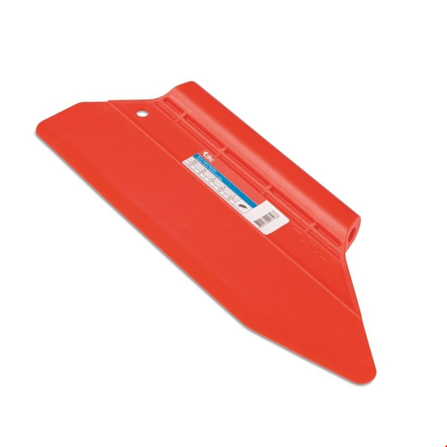 Dkr 726 Duvar Kağıdı Ispatula 28 cm