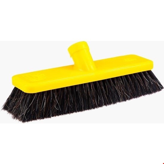 Doğuş 10501  Badana Fırça Mega 501 4 cm