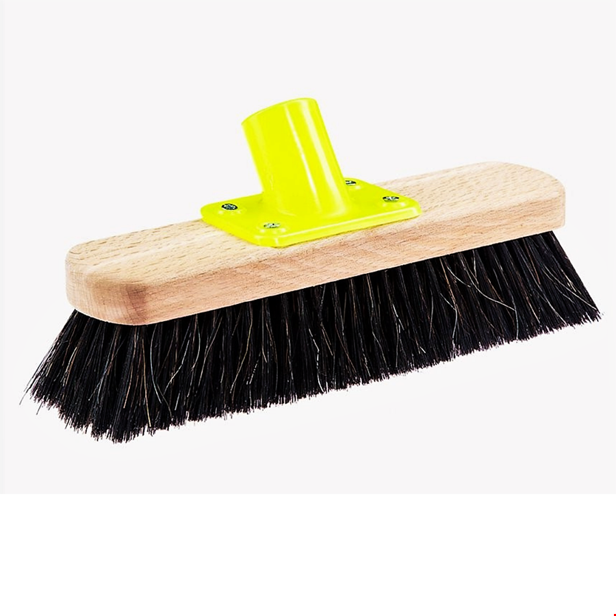 Doğuş 11003  Badana Fırça Ahş. Süper Yele Lüx 3 cm