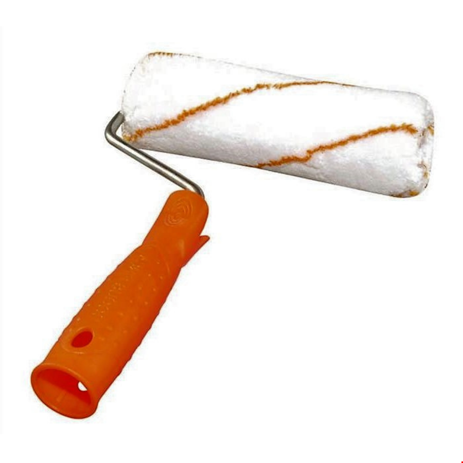 Doğuş 15022  Saten Rulo 20 cm