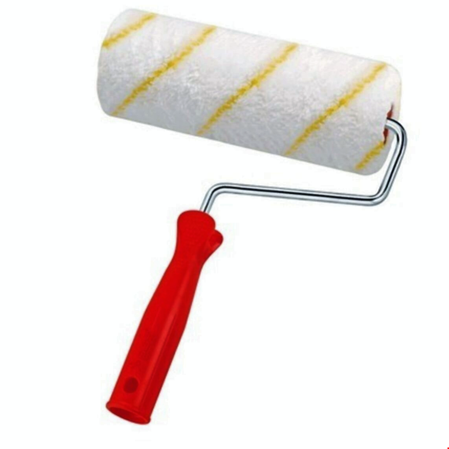 Defne Rulo Saten 20 cm