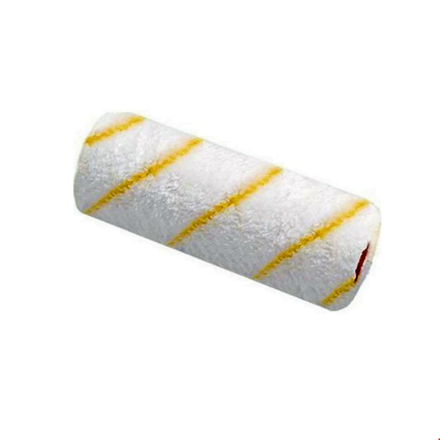 Doğuş 15015  Parmak Rulo Yedeği 10 cm