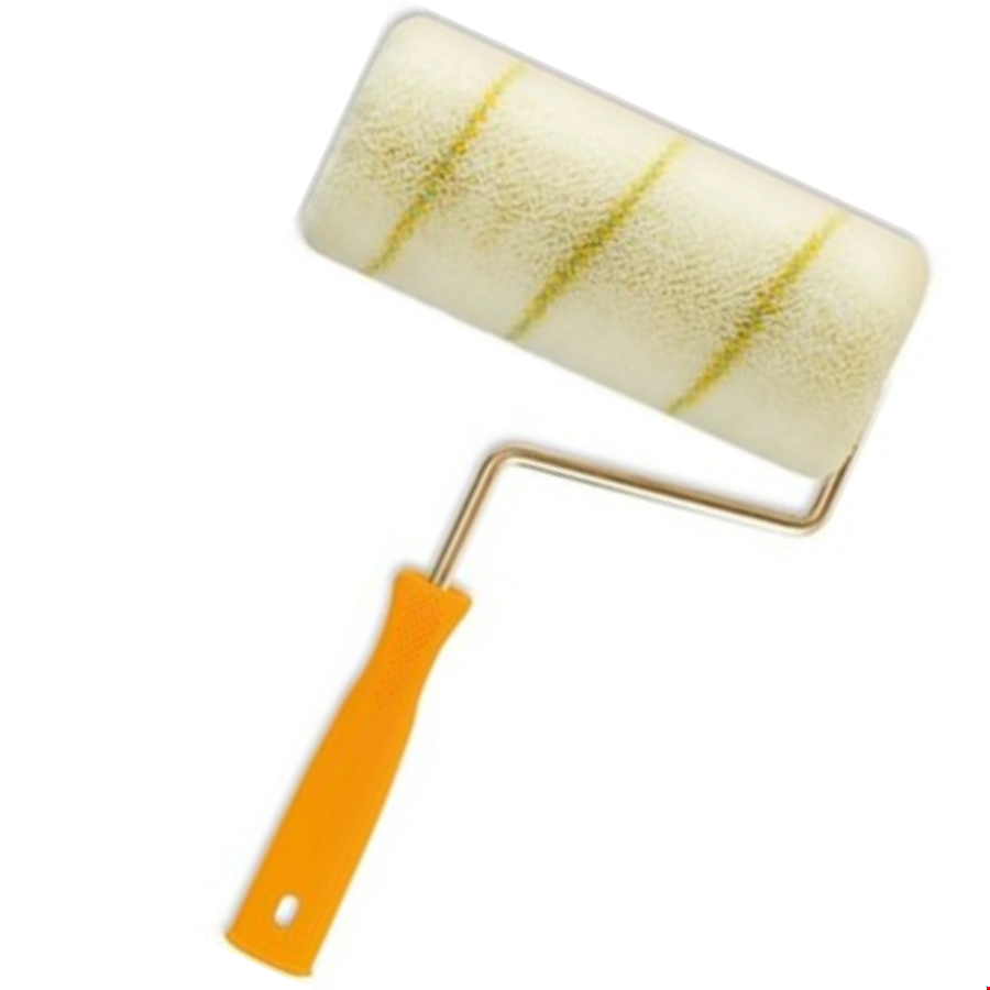 Dekor 1015 Plasdek Rulo İç Cephe 20 cm