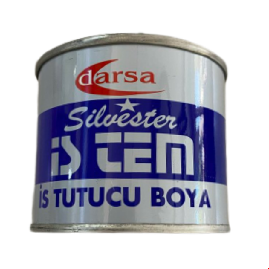 Silvester 4409 İstut 1000 Gr 1/ 1