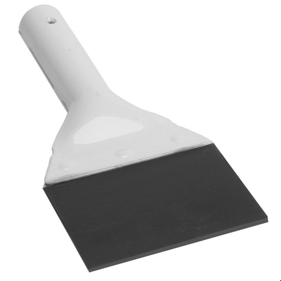 Dekor 1202 Kazıma Raspa 10 cm