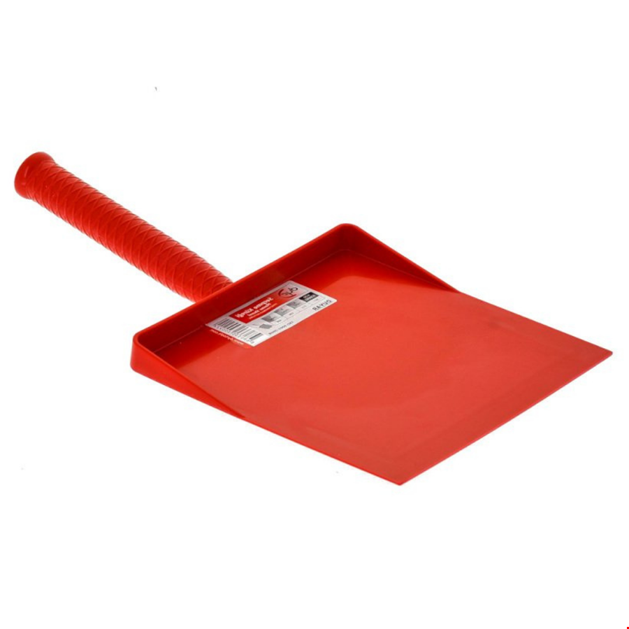 Dyr 551 Serpme Küreği