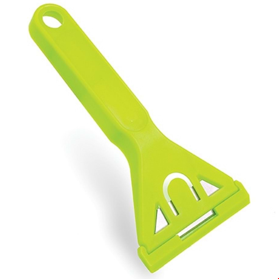 Eltos CKS001 Cam Kazıma Bıçağı