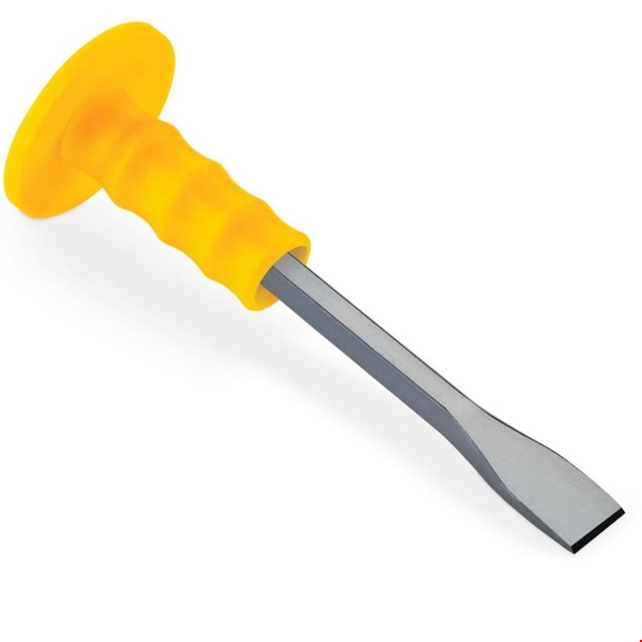 Öztürk    SGS241  Keski Korumalı 30cm